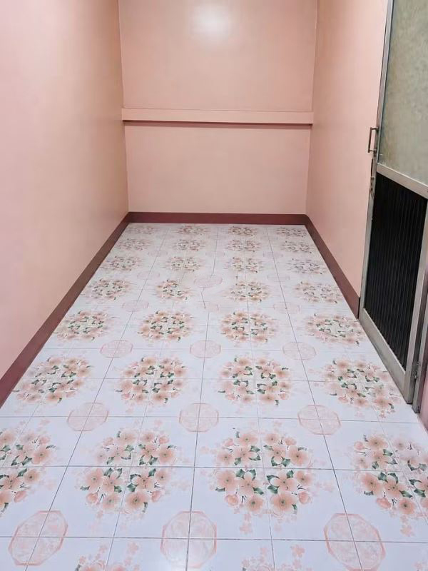 Gallery for 1st Floor, Aparment For Sale, South Okkalapa Township,