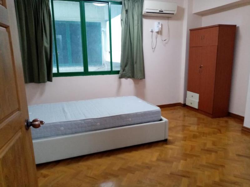 Gallery for Paral Condo , Bahan Township,
