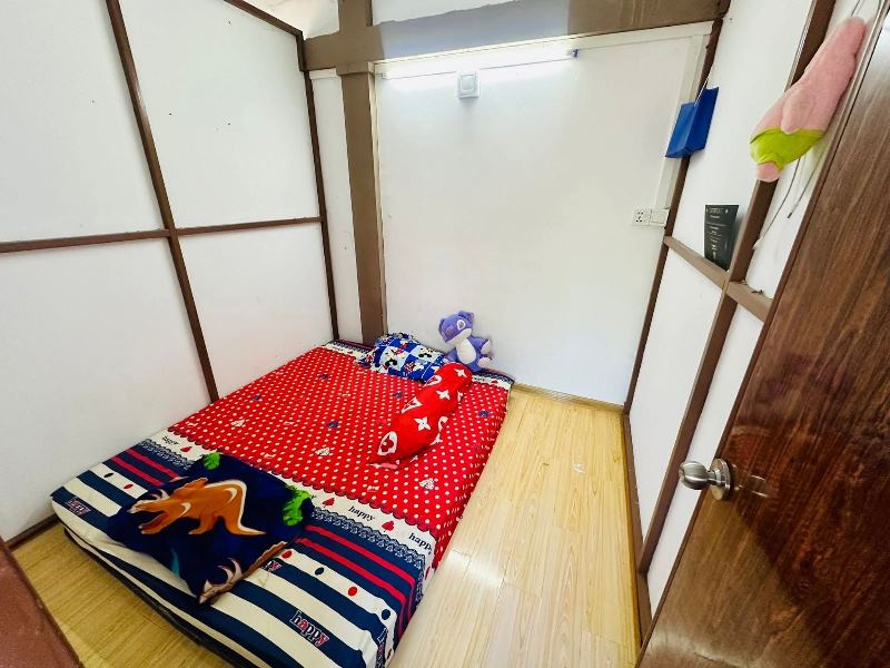 Gallery for 4th  Floor,  Aparment For Sale ,Ahlone Township,