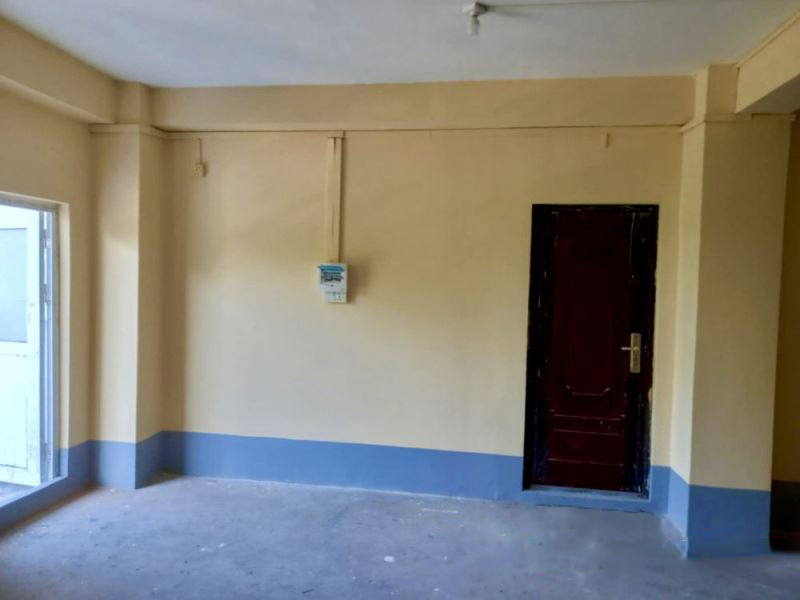 Gallery for Mini Condo For Sale, Tamwe Township.