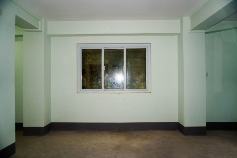Gallery for Mini Condo For Sale,42 Street,Botahtung Township.