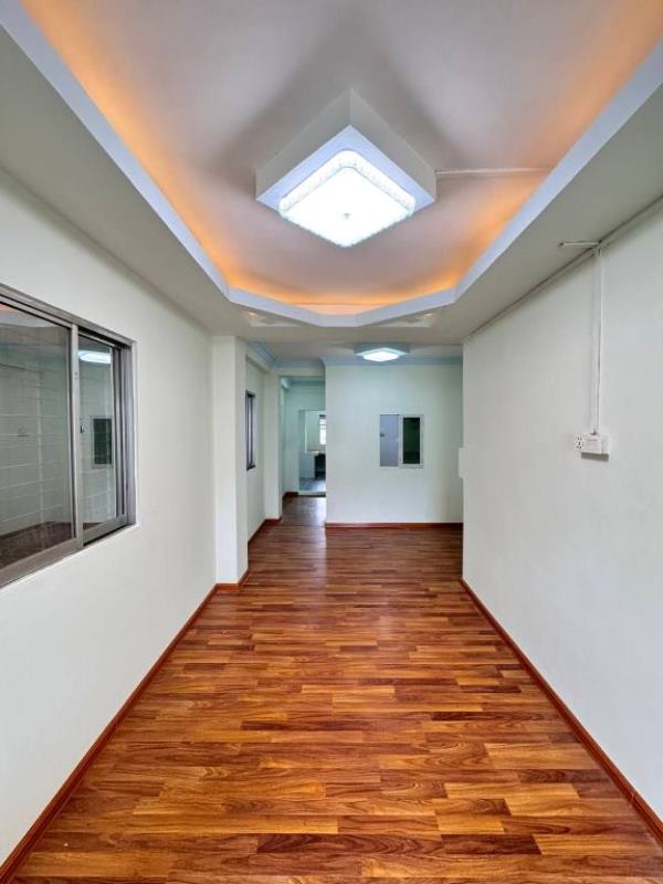 Gallery for Aparment For Sale,Thingangyun Township,