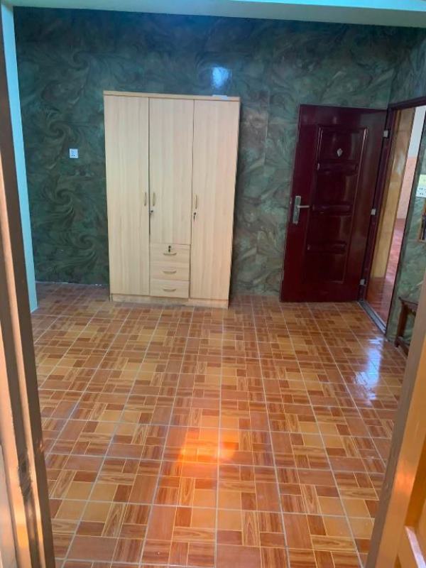 Gallery for Mingalar Condo For Sale, Kyauktada Township,