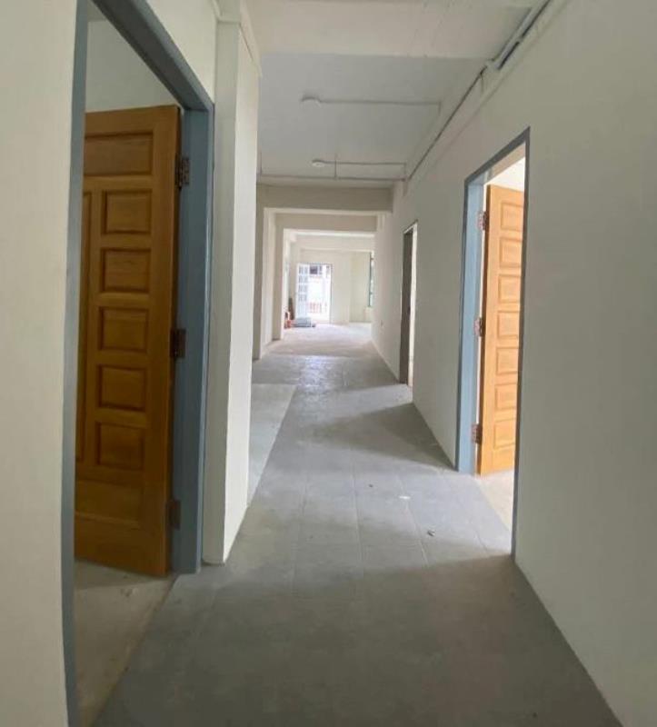 Gallery for Mini Condo For Sale, South Okkalapa Township.