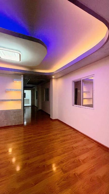 Gallery for 2nd Floor Aparment For Sale,Thaketa Township,