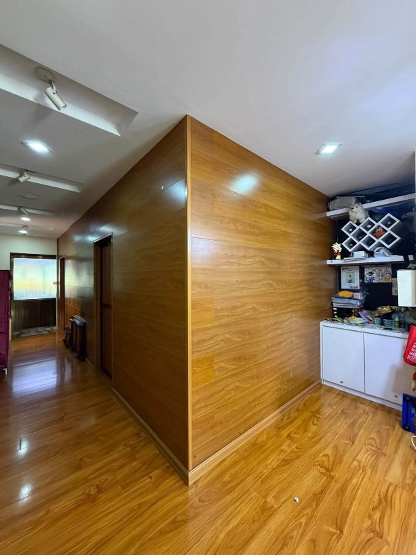Gallery for Aparment For Sale, South Okkalapa Township,