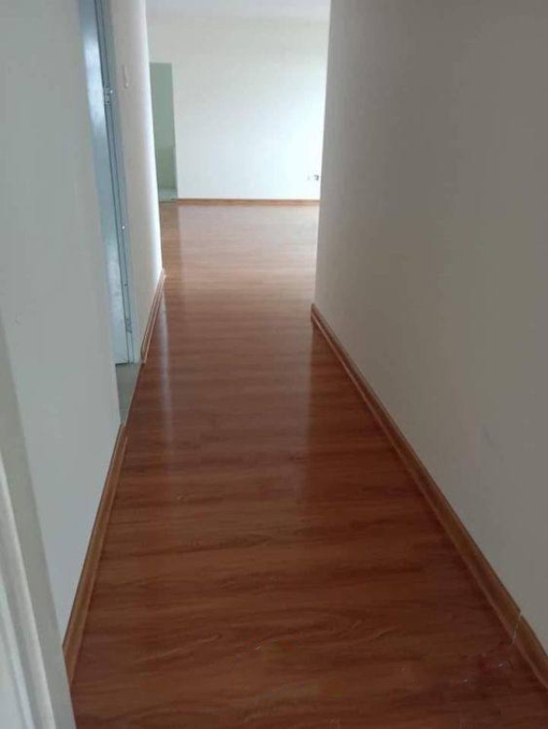 Gallery for Royal Theikdi Condo For Rent, Mayangone Township,