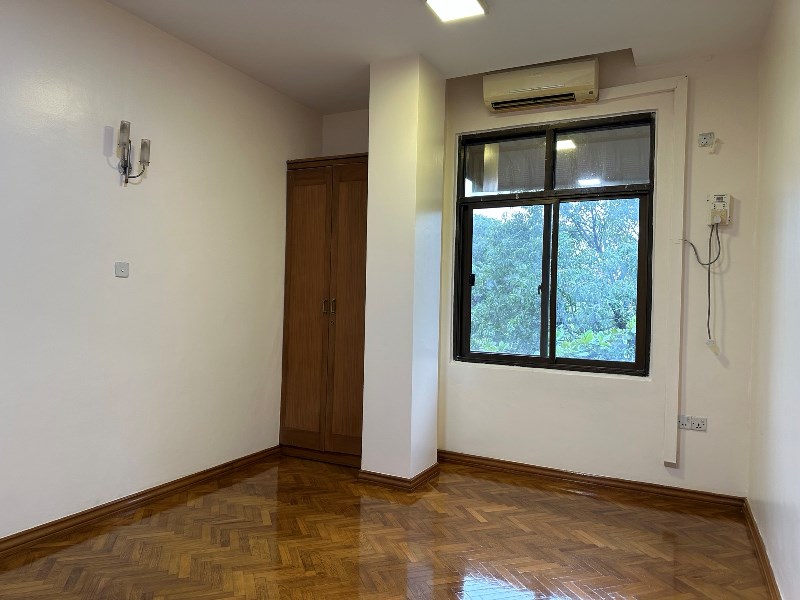 Gallery for University Yeik Mon Condo, Condo For Sale, Bahan Townsip