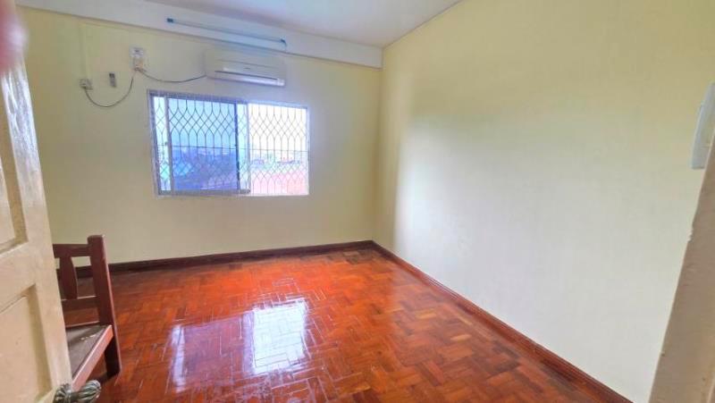 Gallery for Royal Lake View Tower For Rent, Tamwe Township,
