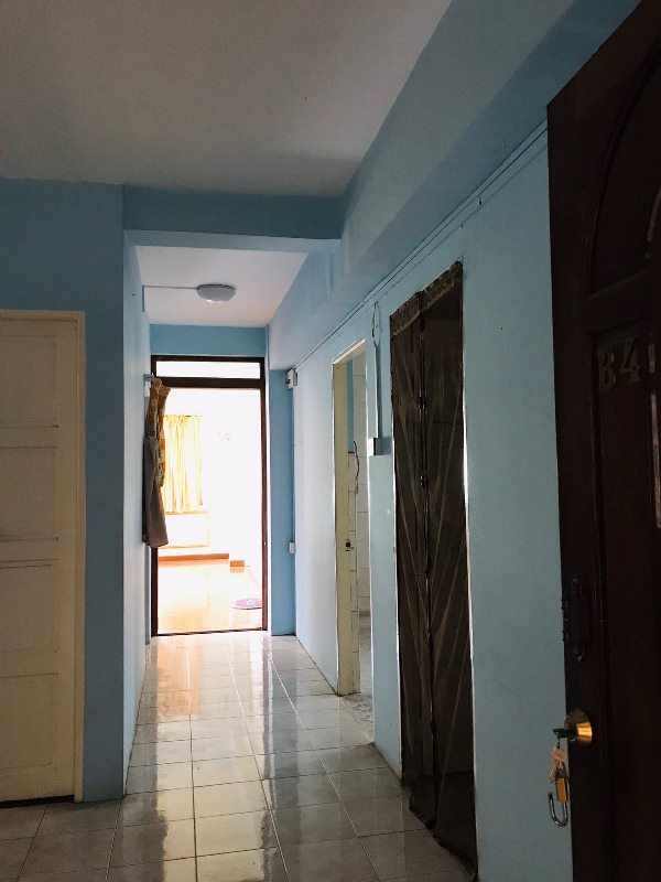 Gallery for Aparment For Sale,Tamwe Township,