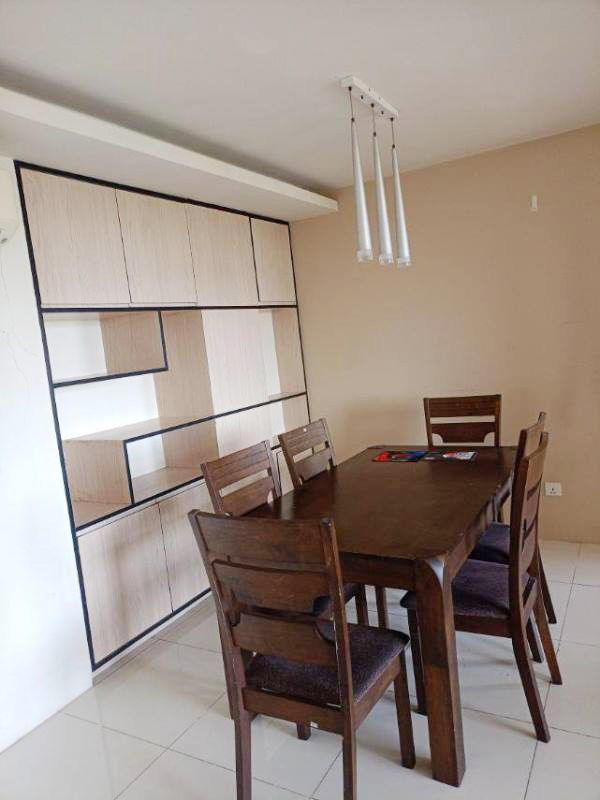 Gallery for Star City Condo, Condo For Sale, Thanlyin Townsip