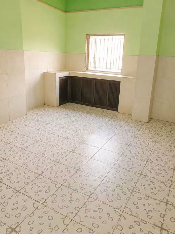 Gallery for 1st Floor, Aparment For Sale, South Okkalapa Township,