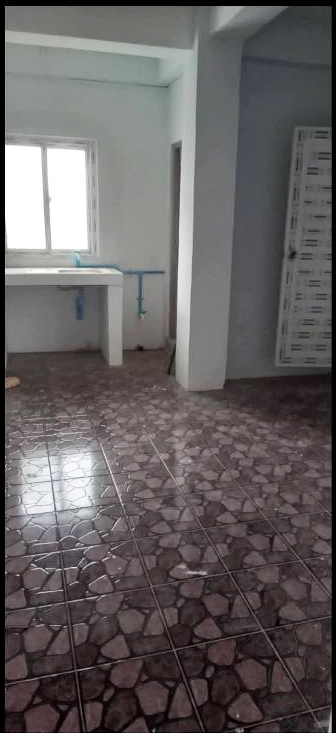 Gallery for Aparment For Sale, South Okkalapa Township,