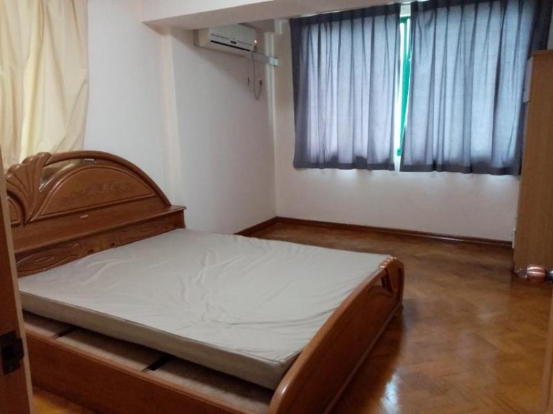 Gallery for Paral Condo , Bahan Township,