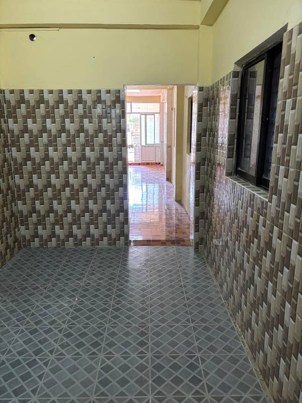 Gallery for Ground Floor Aparment For Sale,Dawbon Township,