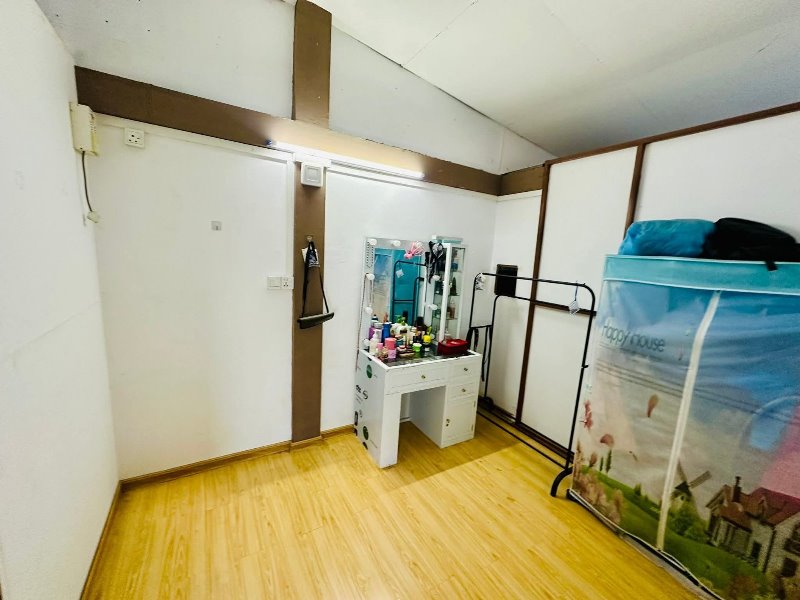 Gallery for 4th  Floor,  Aparment For Sale ,Ahlone Township,