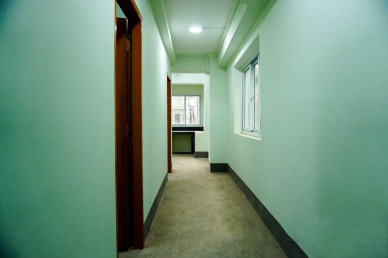 Gallery for Mini Condo For Sale,42 Street,Botahtung Township.