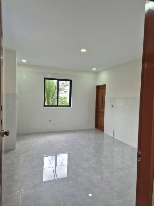 Gallery for (4RC)House For Rent, South Okkalapa Township,