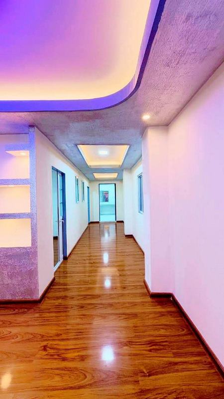 Gallery for 2nd Floor Aparment For Sale,Thaketa Township,