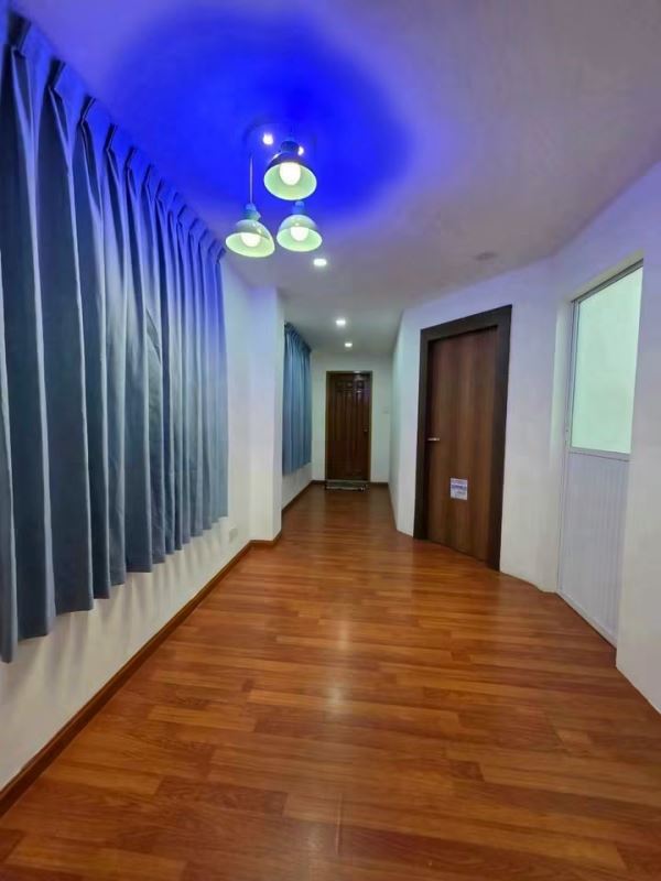 Gallery for Aparment For Sale, South Okkalapa Township,