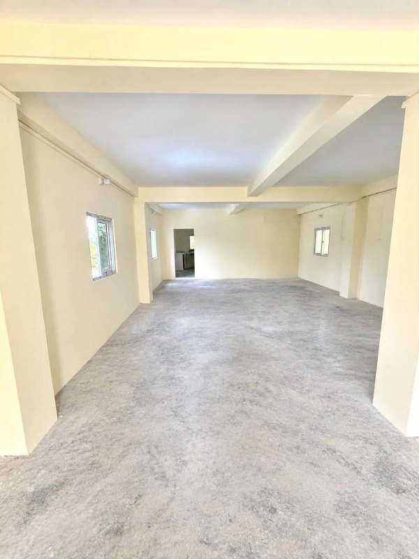 Gallery for Ground Floor, Aparment For Sale,Thingangyun Township,