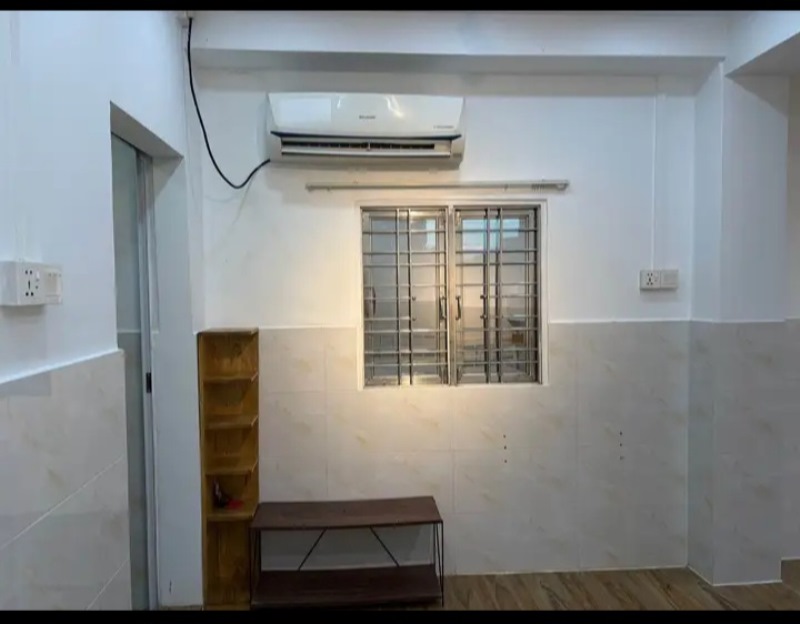 Gallery for 2nd Floor, Aparment For Sale, Mingalartaungnyunt Township,