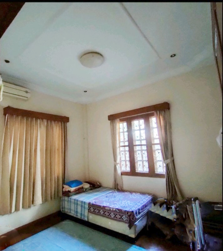 Gallery for (2RC)House For Rent, South Okkalapa Township,