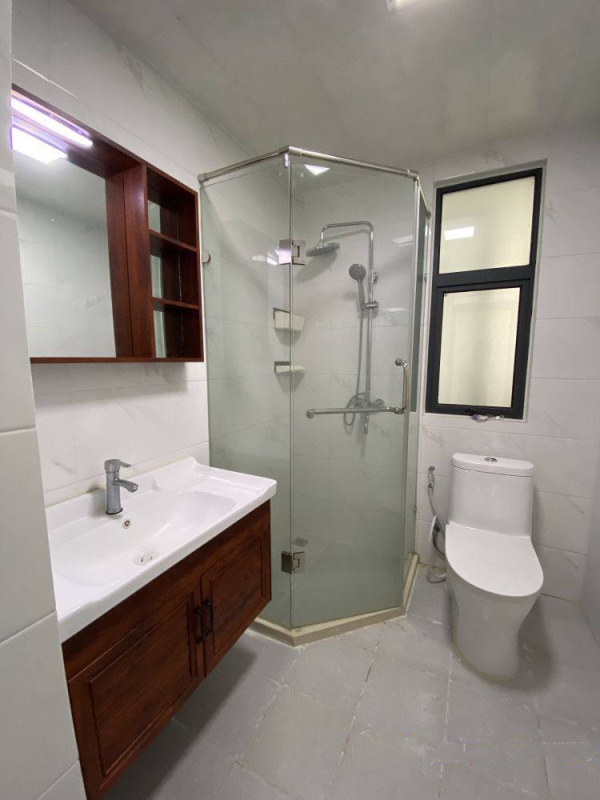 Gallery for Royal Theikdi Condo For Rent, Mayangone Township,