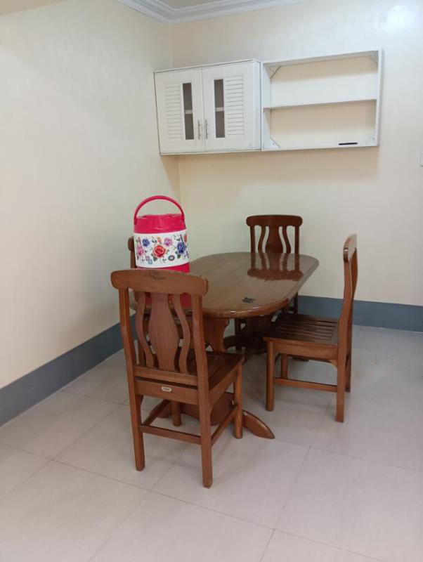 Gallery for University Yeik Mon Condo, Condo For Sale, Bahan Townsip