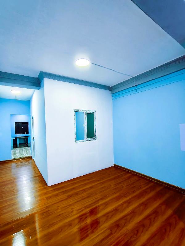 Gallery for 2nd Floor, Aparment For Sale,Dawbon Township,
