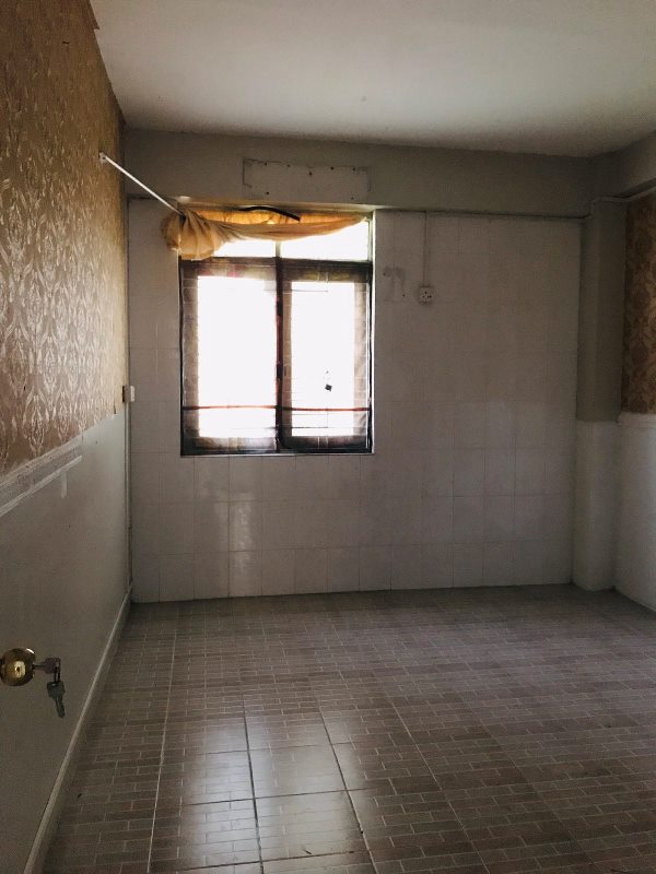 Gallery for Aparment For Sale,Tamwe Township,