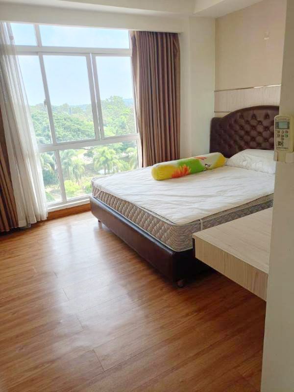 Gallery for Star City Condo, Condo For Sale, Thanlyin Townsip