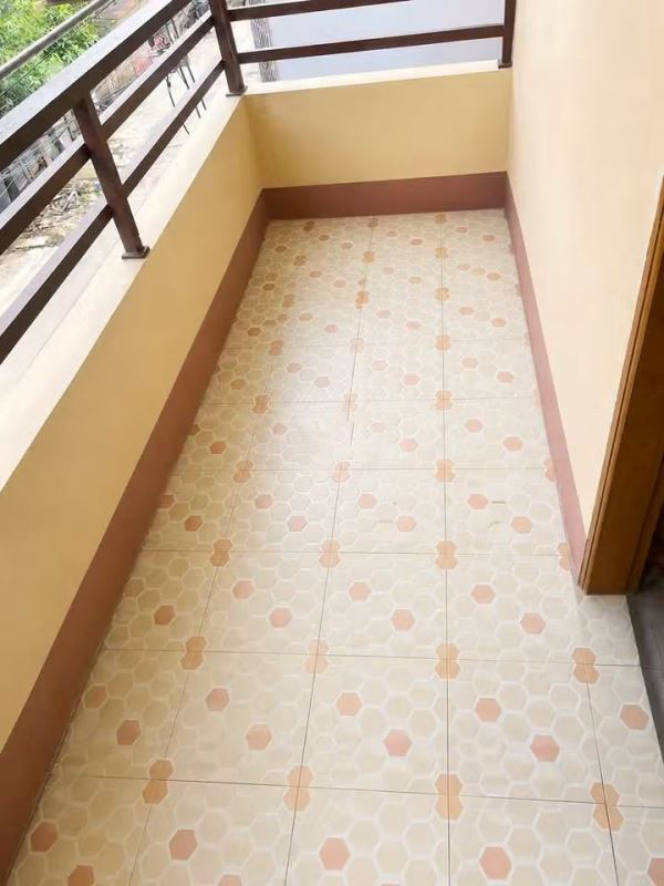 Gallery for 1st Floor, Aparment For Sale, South Okkalapa Township,