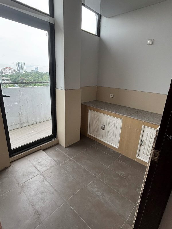 Gallery for Royal Parami Residence Condo For Rent, Mayangone Township,