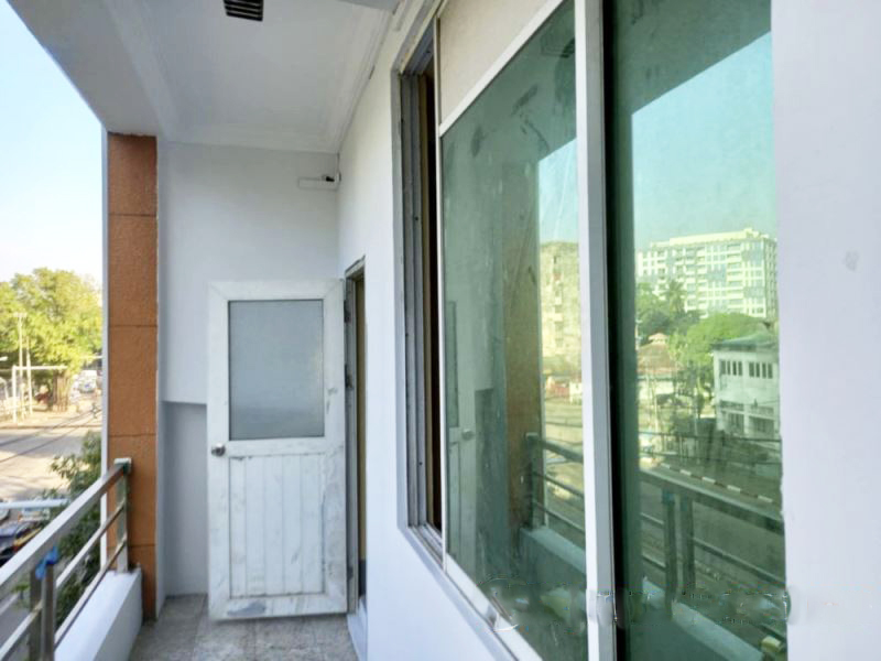 Gallery for Mini Condo For Sale, Tamwe Township.