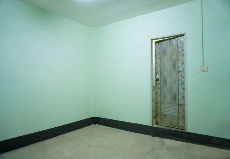 Gallery for Mini Condo For Sale,42 Street,Botahtung Township.