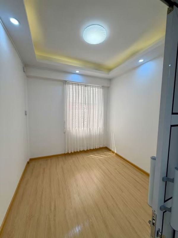Gallery for 5th Floor, Aparment For Sale, Hlaing Township,