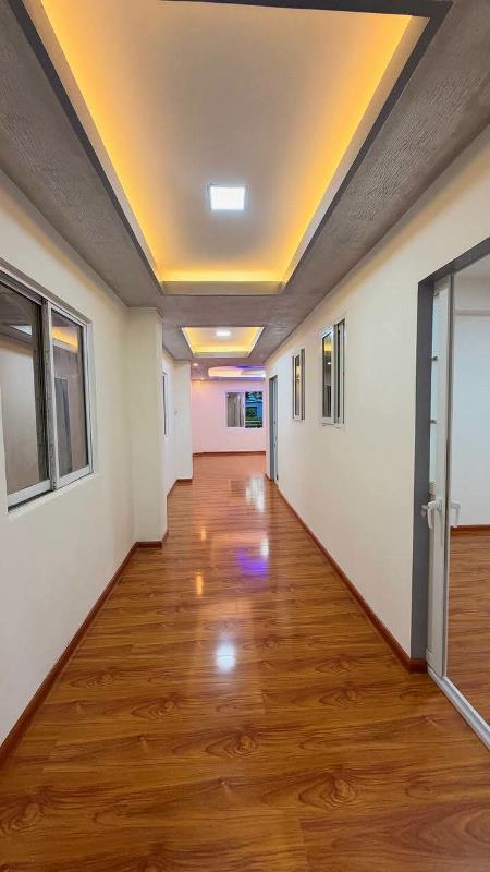 Gallery for 2nd Floor Aparment For Sale,Thaketa Township,