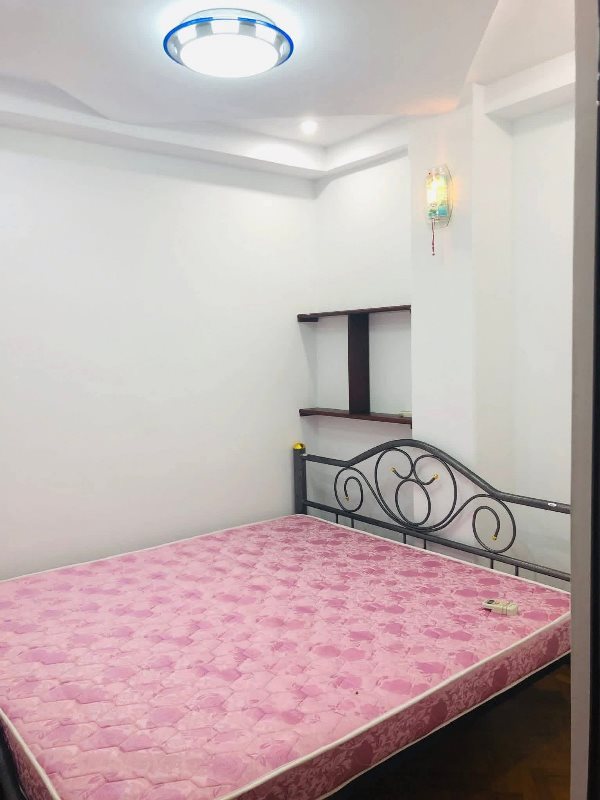 Gallery for Apartment For Rent, Lanmadaw Township,