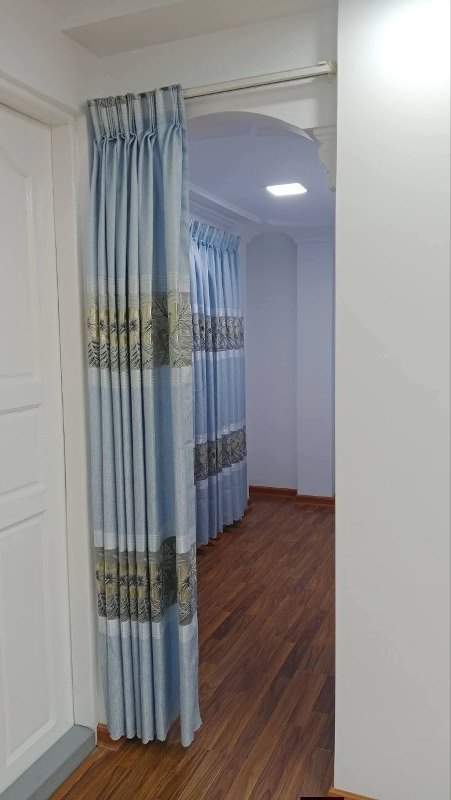 Gallery for 3rd Floor, Aparment For Sale, Hlaing Township,