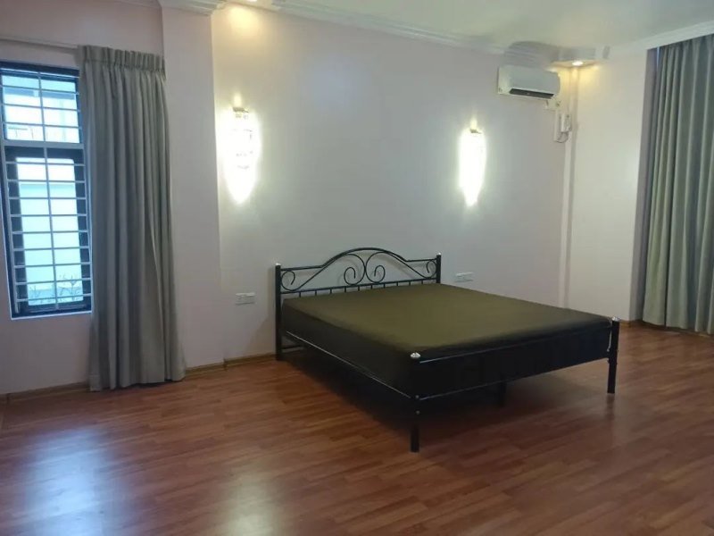 Gallery for (2RC) ,House For Sale, East Dagon Township.
