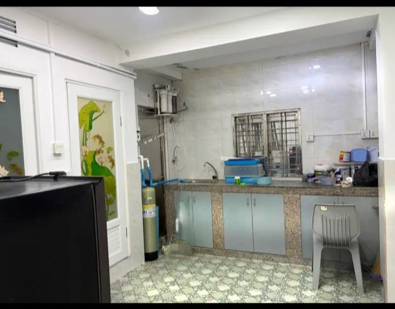 Gallery for 2nd Floor, Aparment For Sale, Mingalartaungnyunt Township,