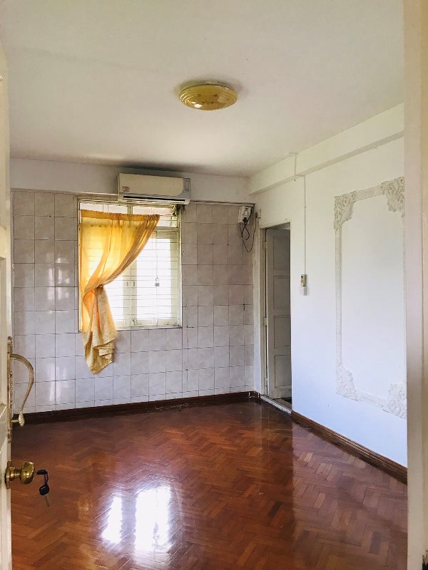 Gallery for Aparment For Sale,Tamwe Township,