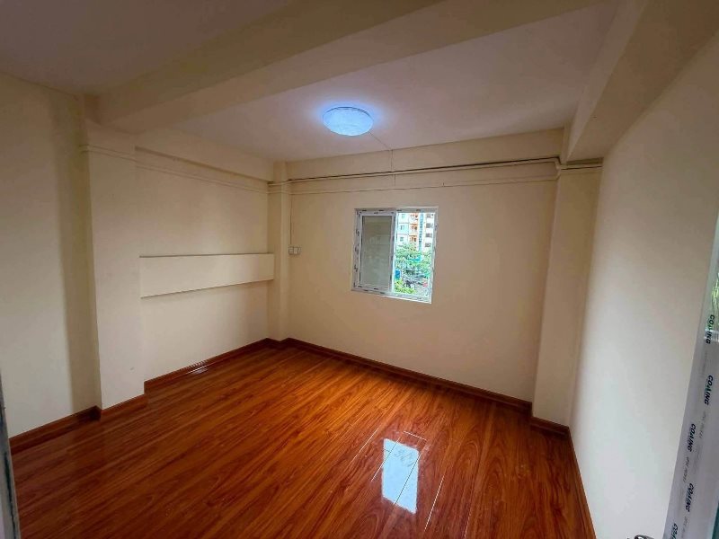 Gallery for 3rd Floor, Aparment For Sale, South Okkalapa Township,