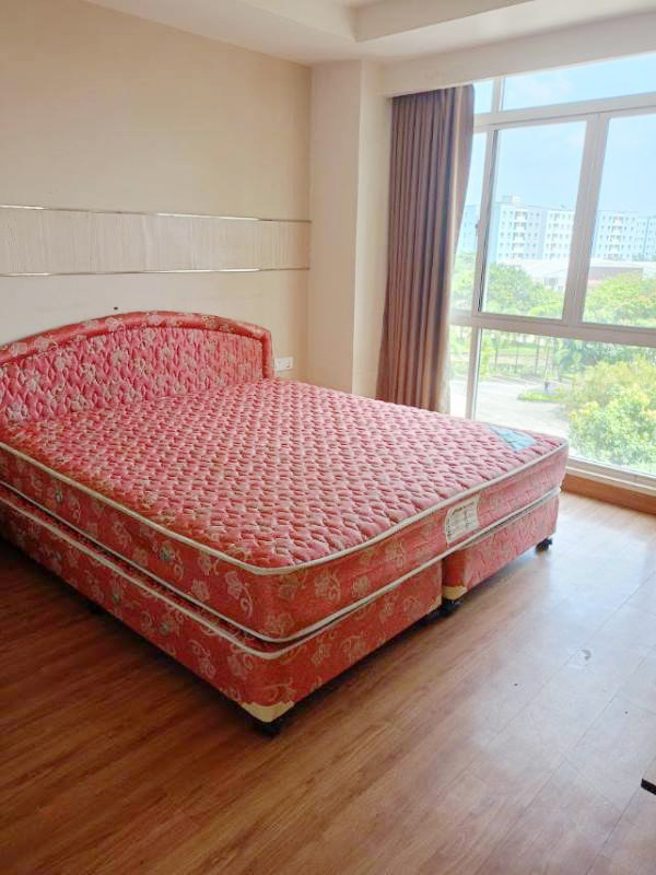 Gallery for Star City Condo, Condo For Sale, Thanlyin Townsip