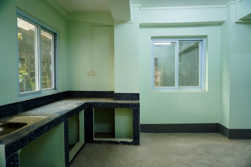 Gallery for Mini Condo For Sale,42 Street,Botahtung Township.
