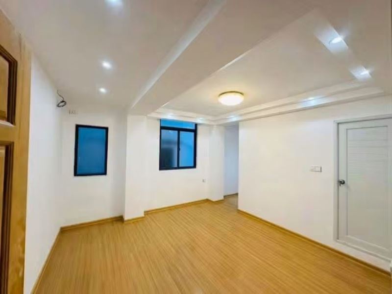 Gallery for Mini Condo For Sale, South Okkalapa Township,