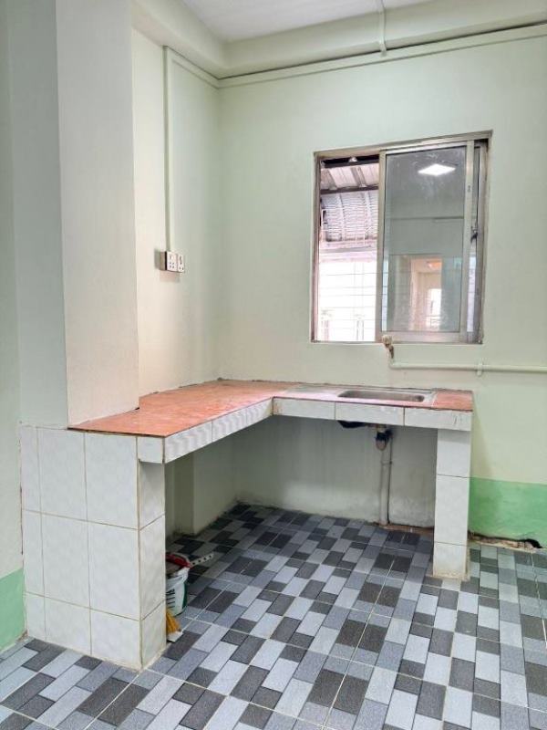 Gallery for Aparment For Sale,Thingangyun Township,
