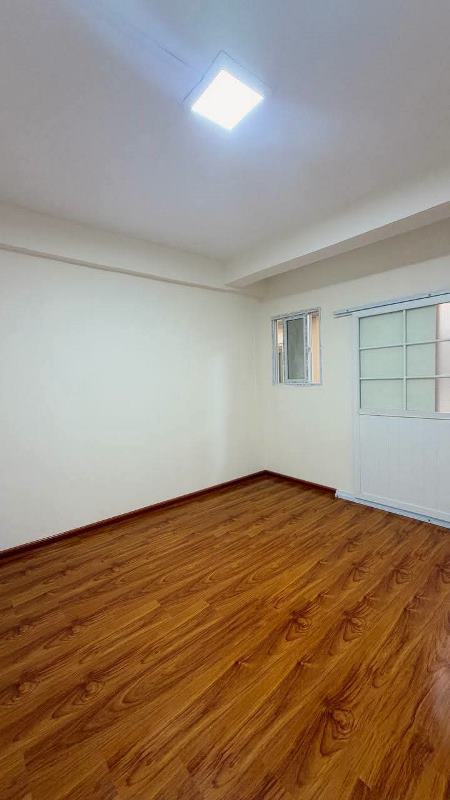 Gallery for 2nd Floor Aparment For Sale,Thaketa Township,