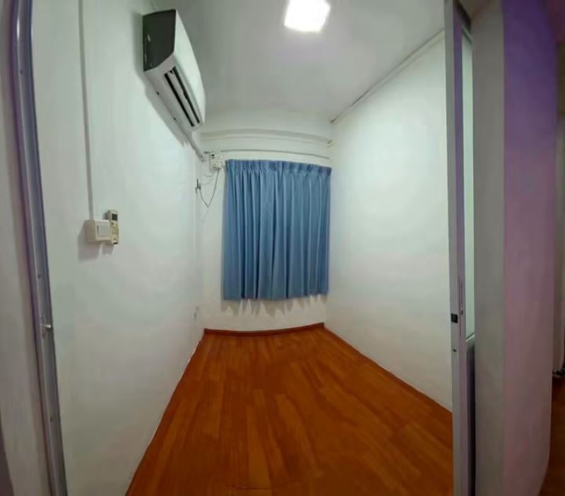 Gallery for Aparment For Sale, South Okkalapa Township,